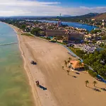 Ideal Property Mallorca - Canet Beach