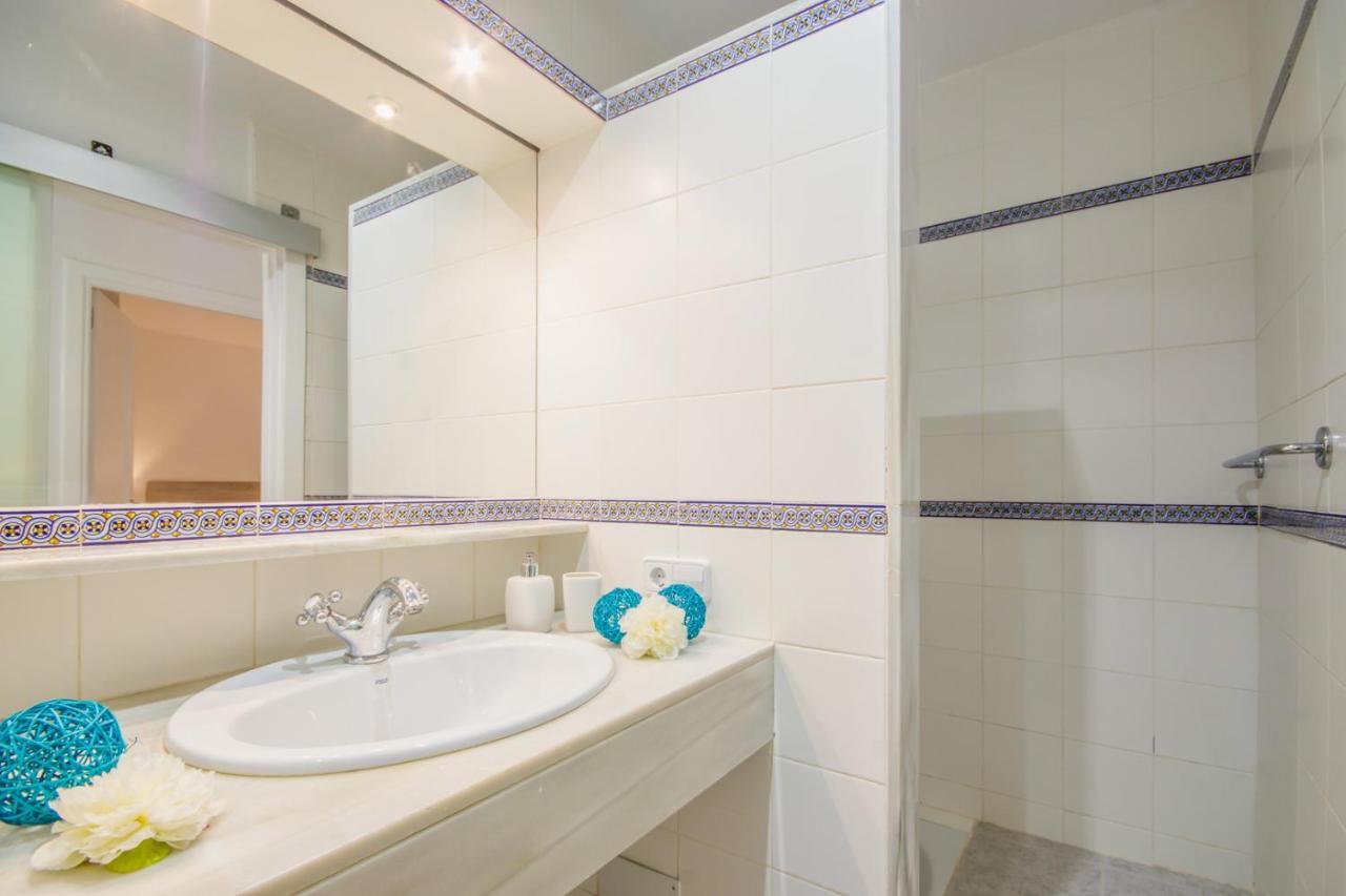 Ideal Mallorca - Canet Appartement *