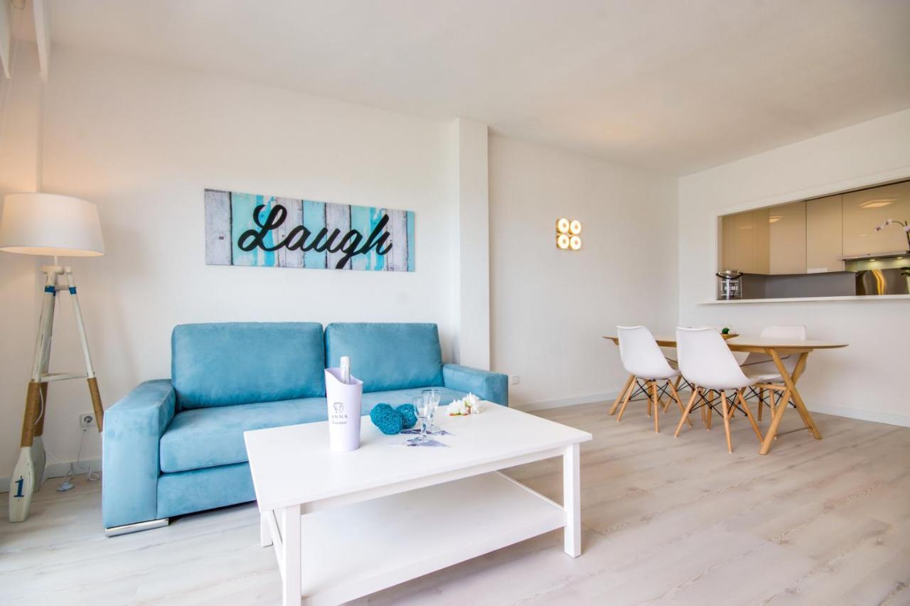 Ideal Mallorca - Canet *