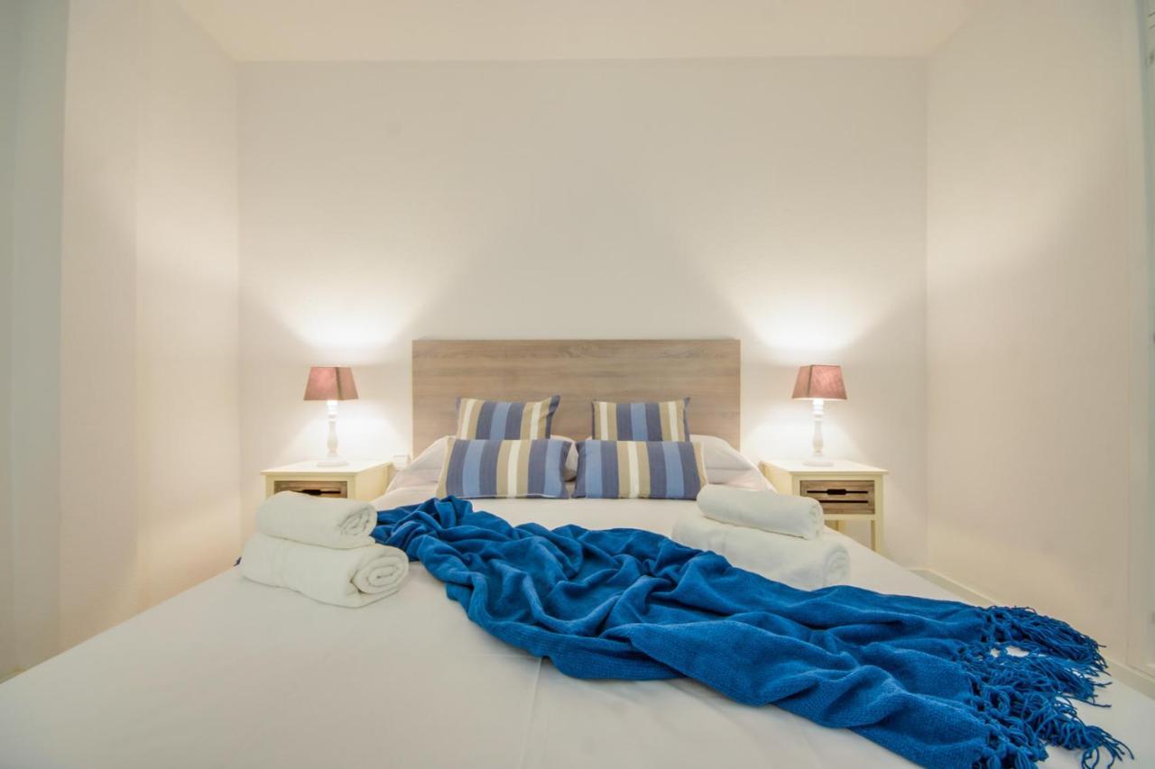 Appartement Ideal Mallorca - Canet